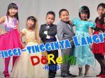 Chord-dan-Lirik-Lagu-Setinggi-Tingginya-Langit-Doremi-Kids.jpg