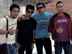 Chord-dan-Lirik-Sepanjang-Hidupku-Pilot.jpg