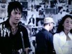 Chord-dan-Lirik-Yang-Terbaik-Bagimu-Ada-Band-Feat-Gita-Gutawa.jpg