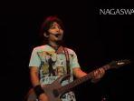Chord-dan-lirik-lagu-Aishiteru-3-Zivilia-Kunci-dari-C.jpg