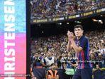 Christensen-Barcelona.jpg