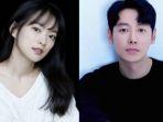 Chun-Woohee-dan-Kim-Dongwook.jpg