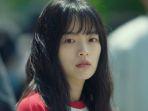 Chun-Woohee-di-drama-Unlocked.jpg