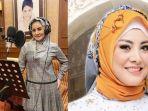 Cici-Paramida-penyanyi-dangdut.jpg