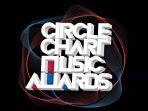 Circle-Chart-Music-Awards-2023-Announces-Date-And-Venue.jpg