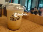 Cold-n-brew.jpg