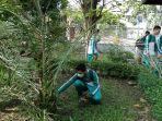 Contoh-kegiatan-Jumat-Bersih-di-MYP-HS-Al-Firdaus.jpg