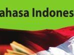 Cover-Bahasa-Indoensia-kelas-8.jpg