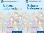 Cover-Buku-Bahasa-Indonesia-Kelas-7-Kurikulum-Merdek.jpg