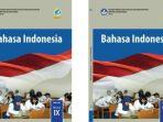 Cover-buku-Bahasa-Indonesia-kelas-9-SMP-Kurikulum-2013.jpg
