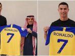 Cristiano-Ronaldo-resmi-berlabuh-ke-tim-Arab-Saudi-Al-Nassr.jpg