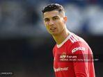 Cristiano-ronaldo-everton.jpg