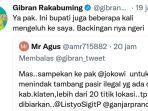 Cuitan-Wali-Kota-Solo-Gibran-Rakabuming-Raka-soal-tambang-pasir-ileg.jpg