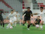 Cuplikan-Pertandingan-Persis-Solo-melawan-PSIS-Semarang.jpg