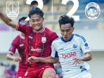 Cuplikan-laga-Persis-Solo-kontra-Arema-FC.jpg