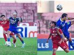 Cuplikan-laga-Persis-Solo-vs-Persib-Bandung-di-Liga-1-2022.jpg