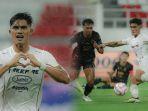 Cuplikan-pertandingan-PSIS-Semarang-lawan-Persis-Solo-di-Stadion-Jatidiri.jpg
