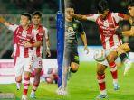 Cuplikan-pertandingan-Persebaya-Surabaya-Vs-Persis-Solo-Rabu-13122023.jpg