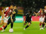 Cuplikan-pertandingan-Persebaya-Surabaya-Vs-Persis-Solo.jpg