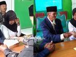 Cuplikan-video-viral-pernikahan-lansia-di-Wonogiri-Jateng.jpg