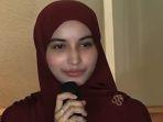 Cut-Intan-Nabila-confess.jpg