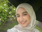 Cut-Intan-Nabila-gains-followers.jpg