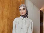 Cut-Intan-Nabila-muncul-ke-publik.jpg