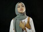 Cut-Rani-penyanyi-Aceh.jpg