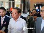 DICECAR-45-PERTANYAAN-Presiden-ke-7-RI-Jokowi-ditemui-di-Mapolresta-Solo-pasca-pemeriksaan.jpg