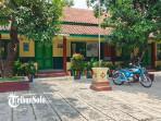 DIDUGA-DISABOTASE-Suasana-SD-N-Siswodipuran-Boyolali-Senin-2992025.jpg
