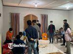 DIDUGA-KORBAN-PEMBUNUHAN-Suasana-rumah-seorang-nenek-yang-ditemukan-meninggal-di-Wonogiri.jpg