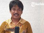 DPD-Partai-Golkar-Kabupaten-Sragen-Pujono-Elli-Bayu-Effendi.jpg