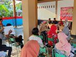 DPRD-Klaten-2024-10.jpg