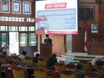 DPRD-Klaten-bahas-raperda.jpg