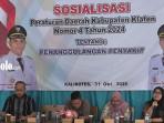 DPRD-Klaten-melakukan-sosialisasi-Perda.jpg