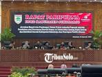 DPRD-Sukoharjo-Gelar-Rapat-Paripurna.jpg