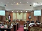DPRD-Sukoharjo-menggelar-rapat-Panitia-Khusus-Pansus.jpg