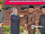 DPRD-Sukoharjo-rapat-paripurna-pada-Senin-6102025.jpg