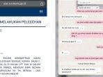 DUGAAN-PELECEHAN-Tangkapan-layar-aduan-dugaan-pelecehan-seksual-di-lingkup-ASN-Pemkot-Solo.jpg