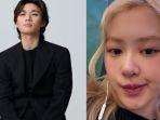 Daesung-BIGBANG-dan-Rose-BLACKPINK.jpg