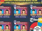 Daftar-570-Bacaleg-DPRD-Karanganyar-di-5-Dapil.jpg