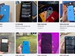 Daftar-harga-pasaran-iPhone-bekas-pada-Rabu-682025-di-marketplace.jpg