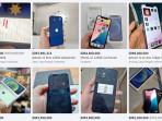 Daftar-harga-pasaran-iPhone-bekas-pada-Selasa-2972025.jpg