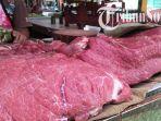 Daging-sapi-yang-dijual-Suprihatin-di-Pasar-Bunder.jpg