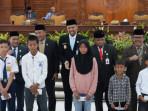 Dalam-peringatan-sumpah-pemuda-yang-jatuh-pada-28-Oktober-2025.jpg