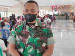 Dandim-0723Klaten-Letkol-Inf-Joni-Eko-Prasetyo-saa.jpg