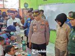 Dandim-0728-Wonogiri-Letkol-Inf-Edi-Ristriyono.jpg