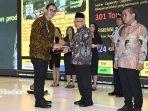 Danone-AQUA-menerima-Anugerah-PROPER-Emas.jpg