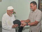 Danrem-074Warastratama-Anan-Nurakhman-saat-menemui-Abu-Bakar-Baasyir.jpg