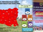 Data-sebaran-kasus-PMK-di-Kabupaten-Sragen-hingga-Rabu-1512025.jpg